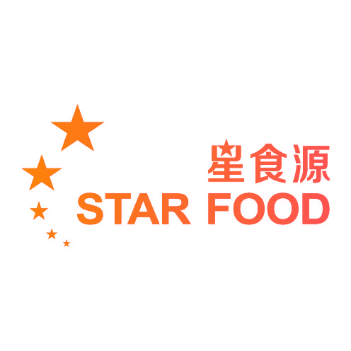星食源 STAR FOOD