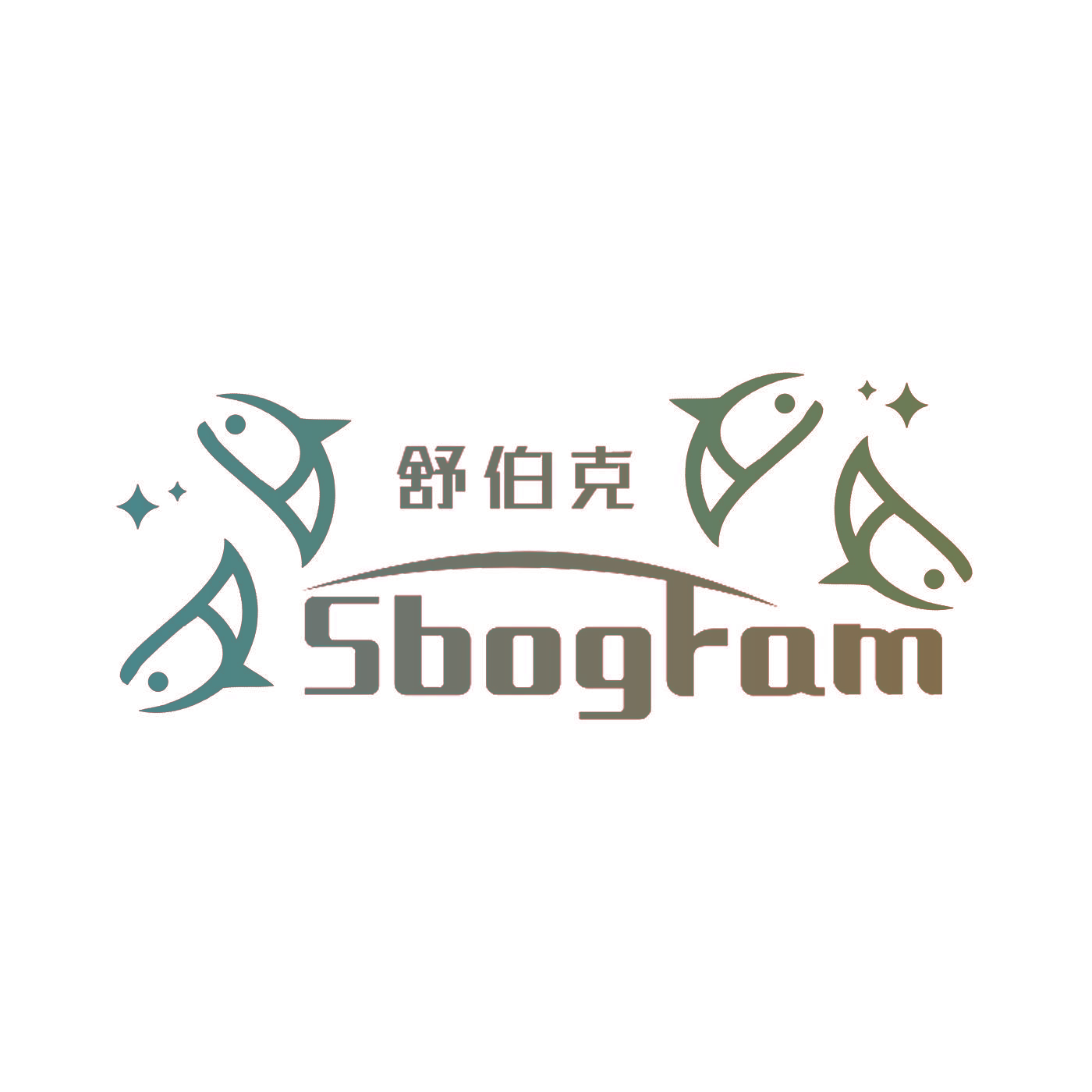舒伯克 SBOGRAM