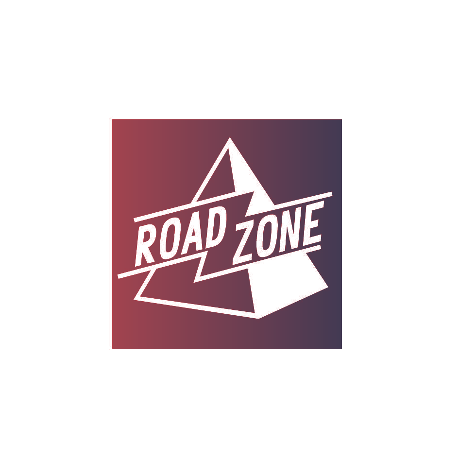 ROAD ZONE
