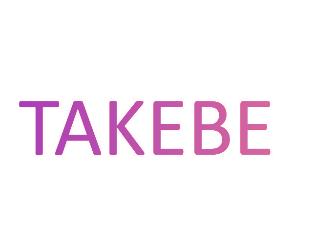 TAKEBE