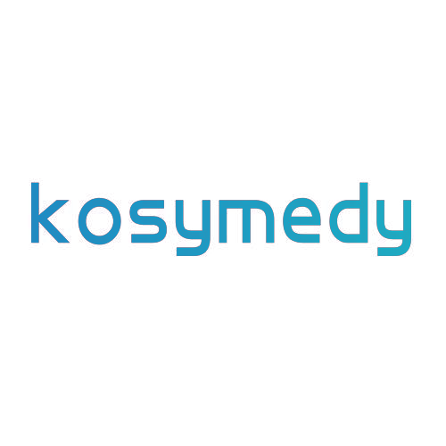 KOSYMEDY