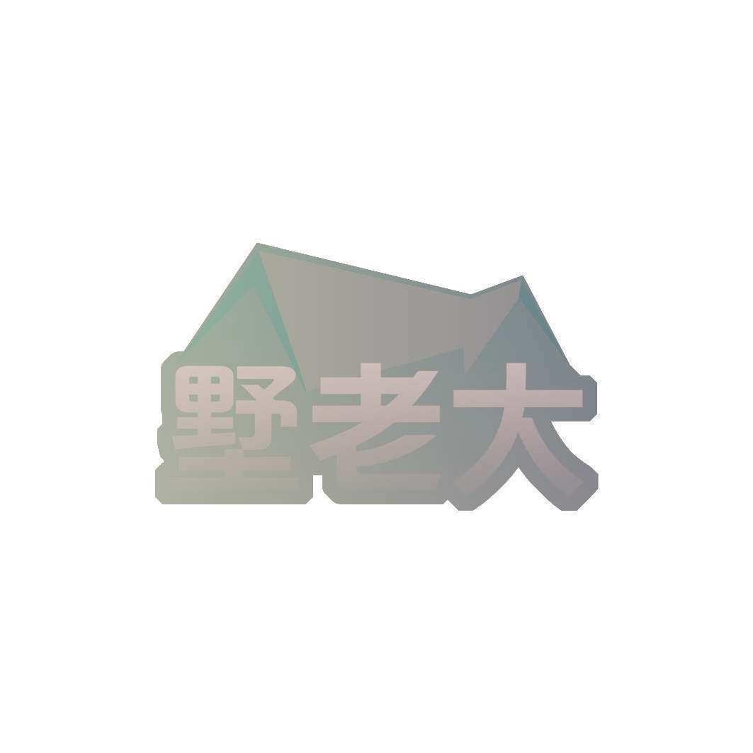 墅老大