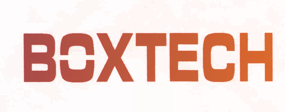 BOXTECH