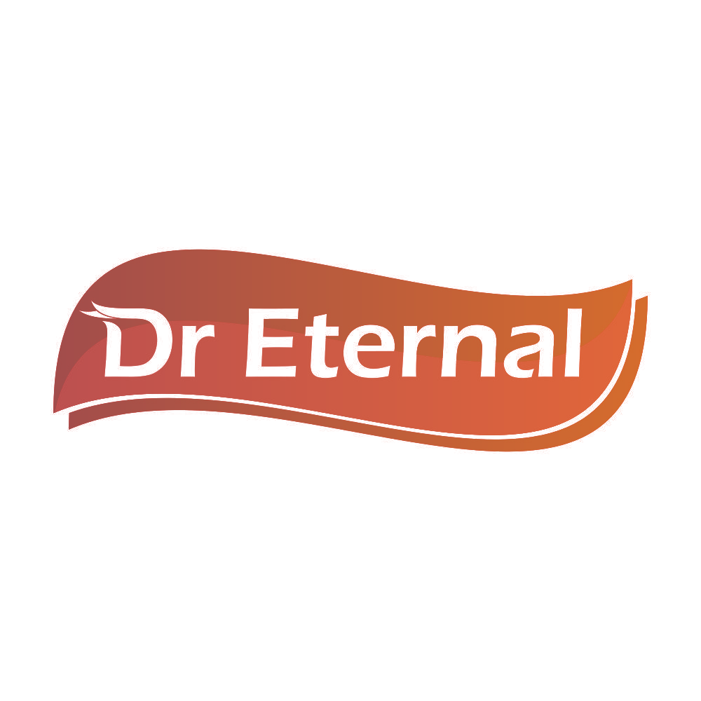 DR ETERNAL