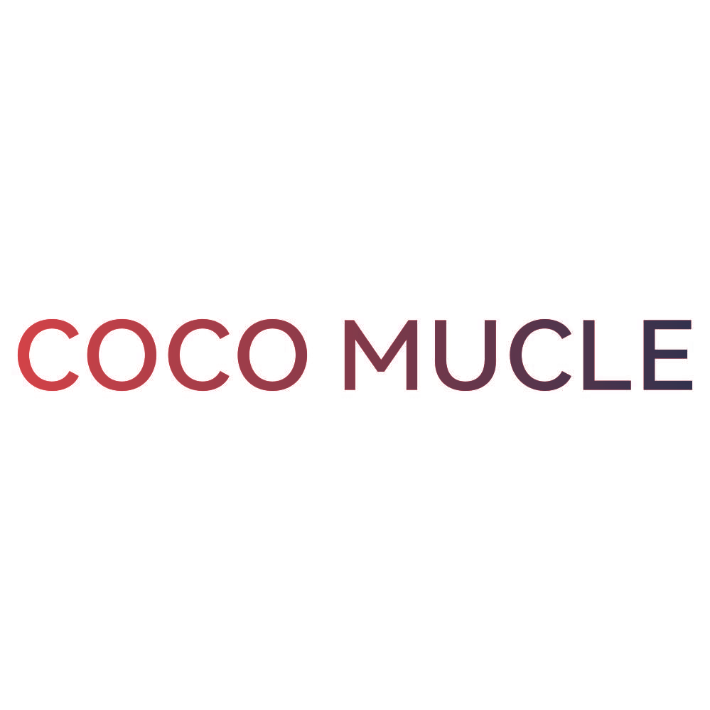 COCO MUCLE
