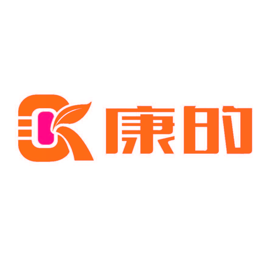 康的 KD