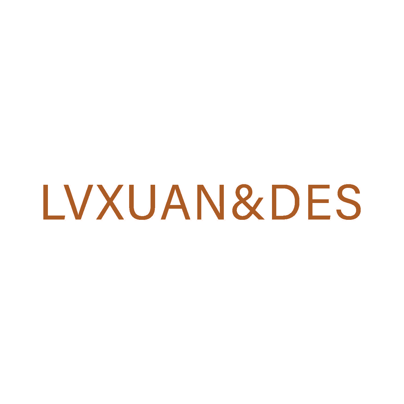 LVXUAN&DES