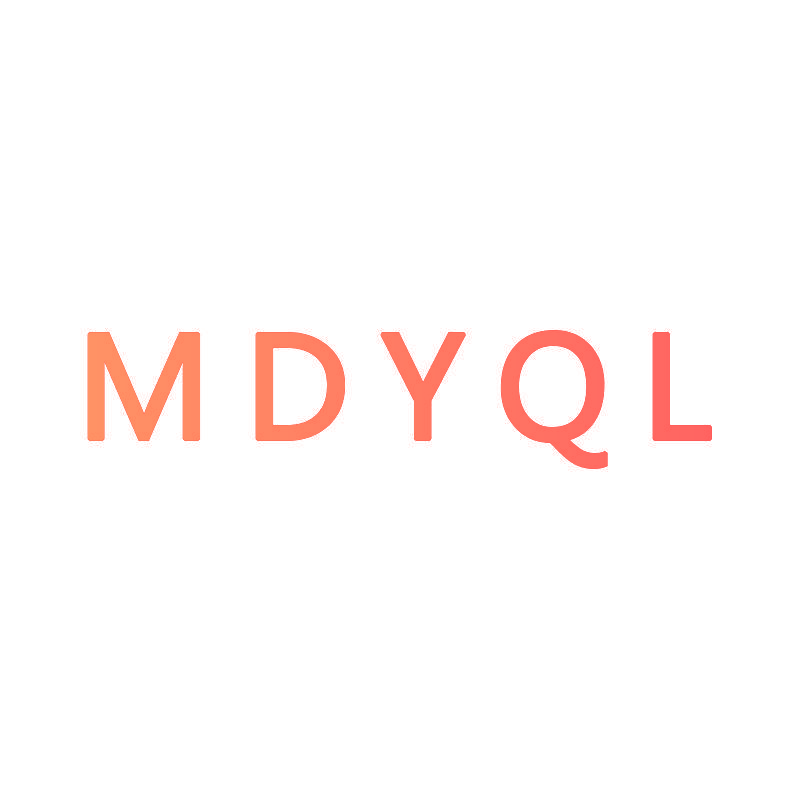 MDYQL