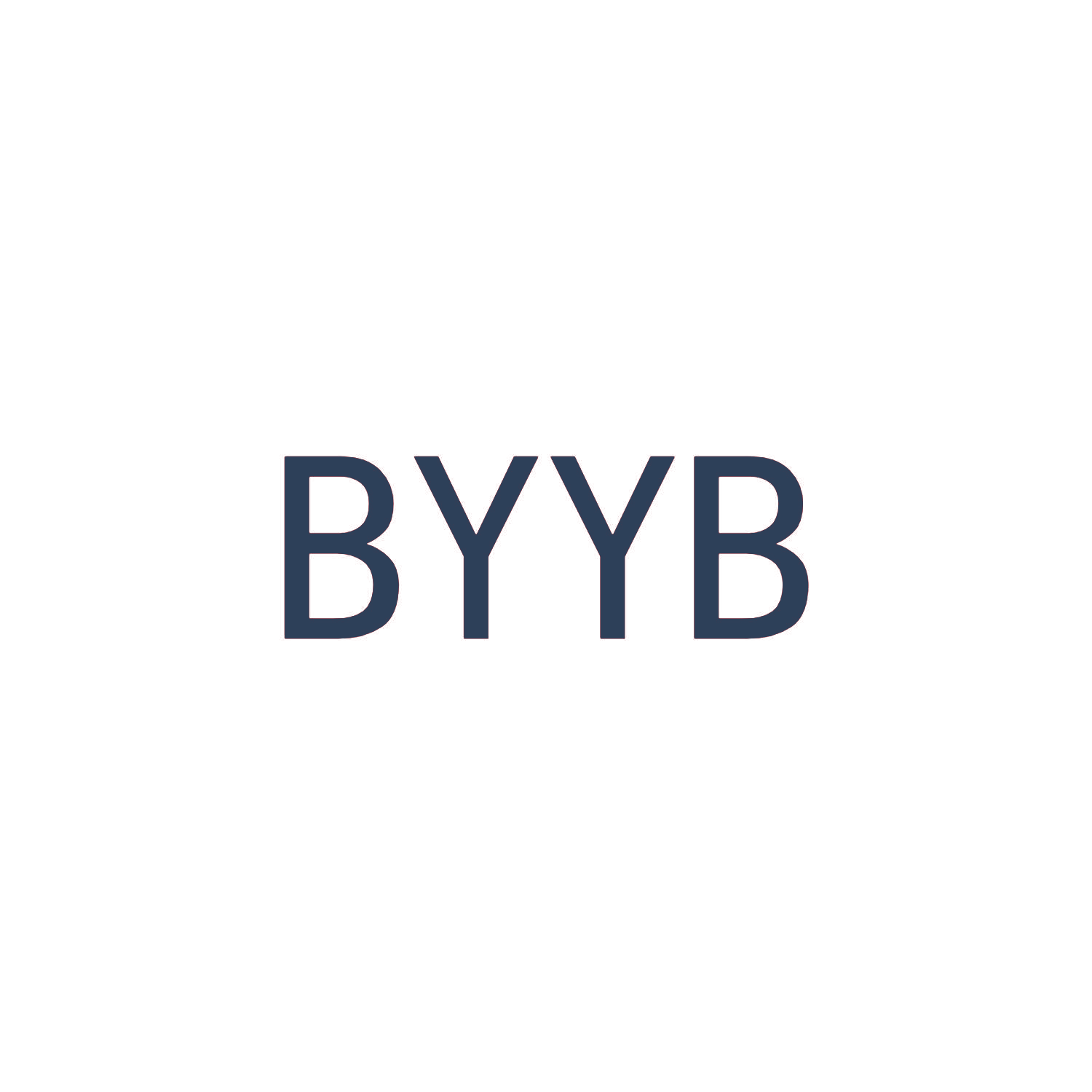 BYYB
