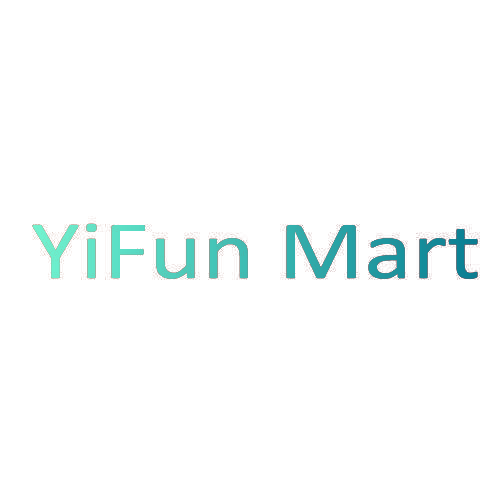 YIFUN MART