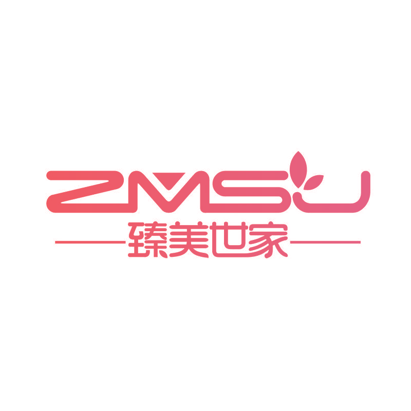 臻美世家 ZMSJ