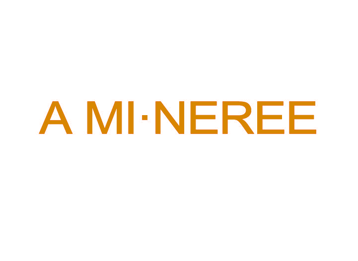 A MI·NEREE