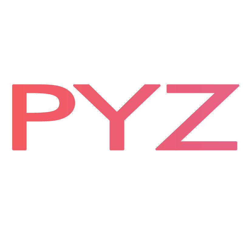 PYZ