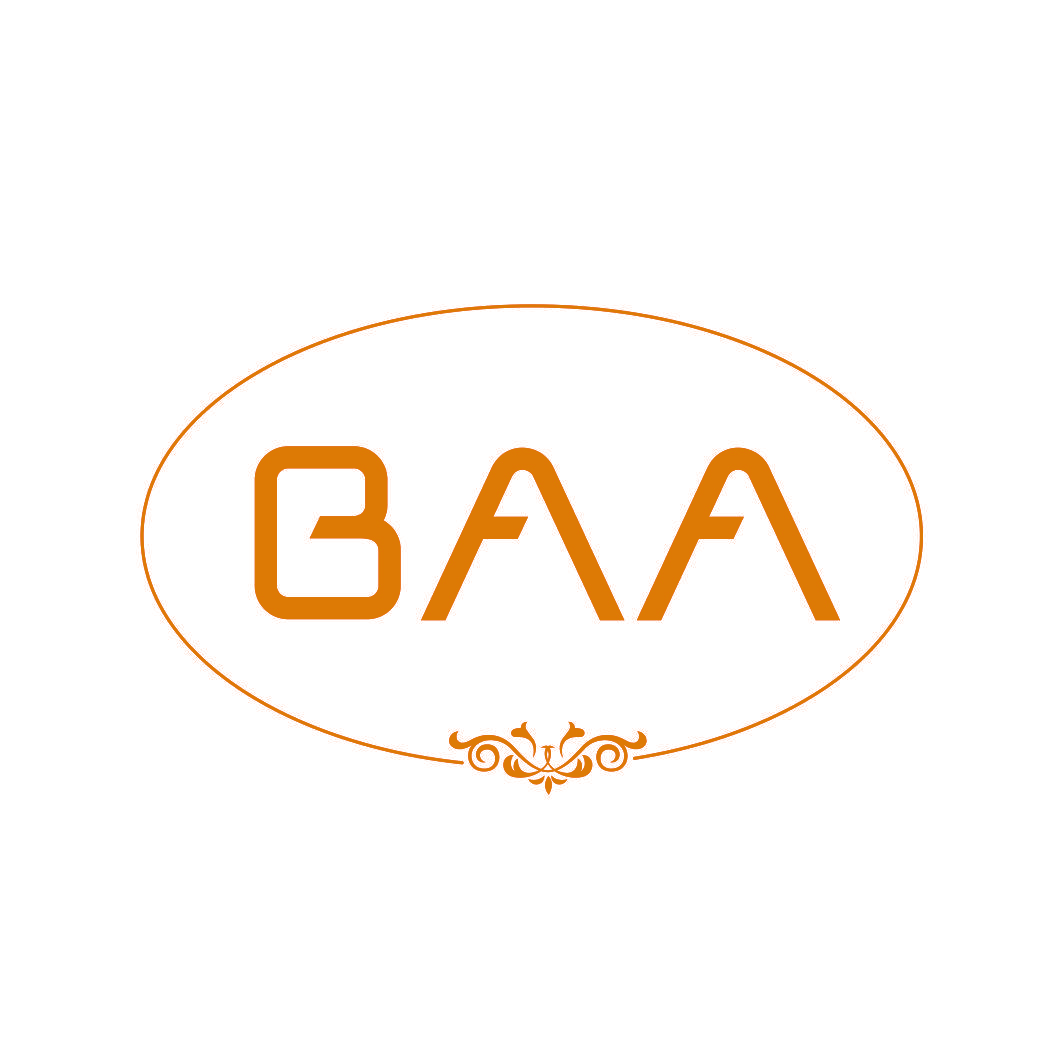 BAA