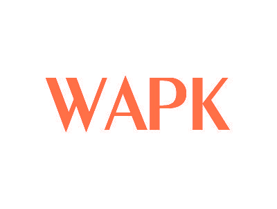 WAPK