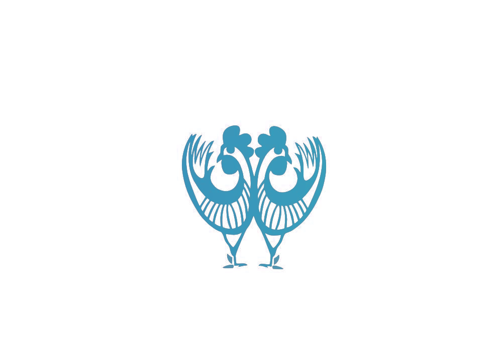图形