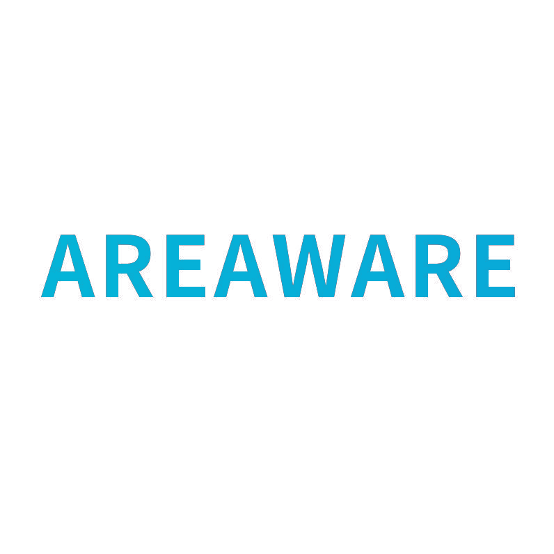 AREAWARE