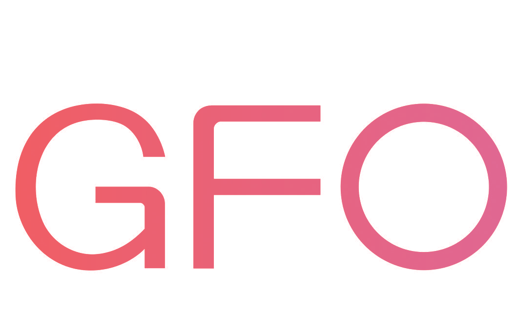 GFO