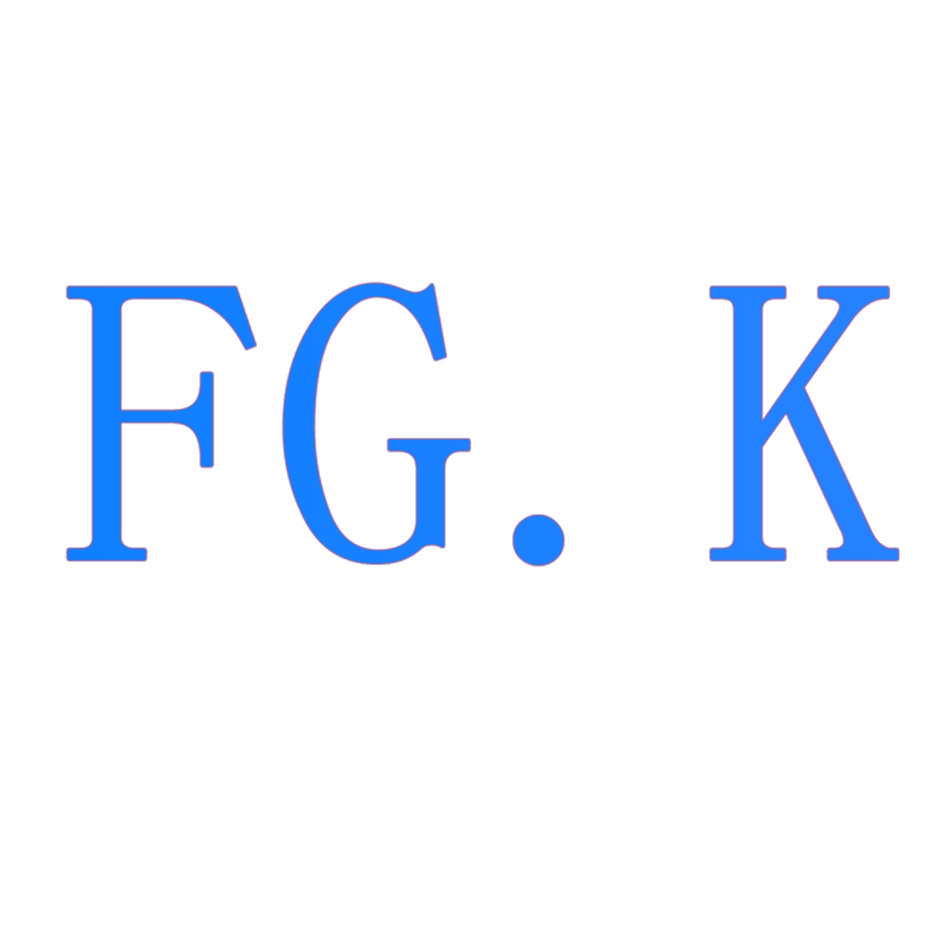 FG.K