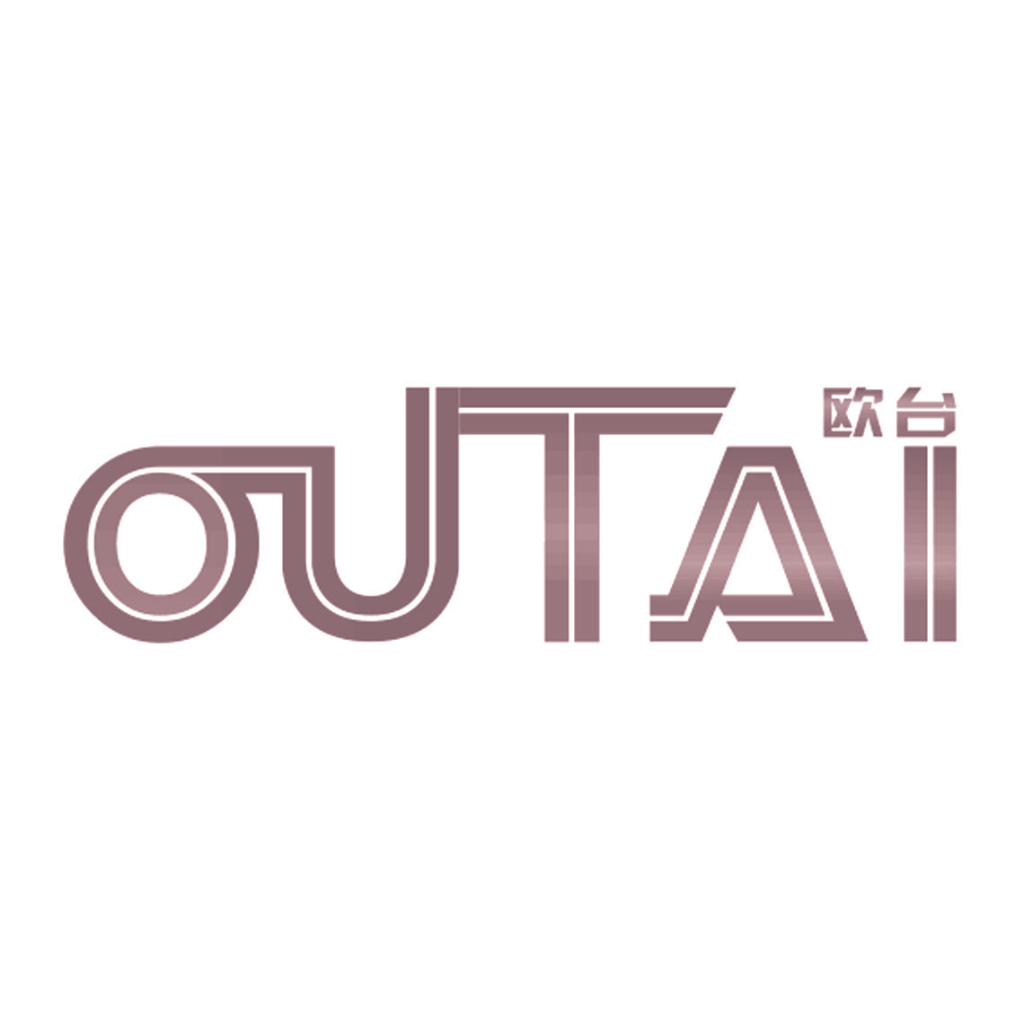 欧台,OUTAI
