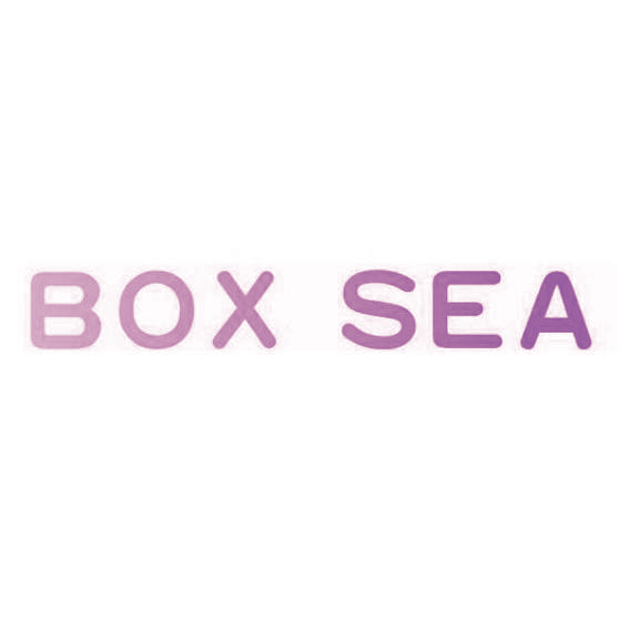 BOX SEA