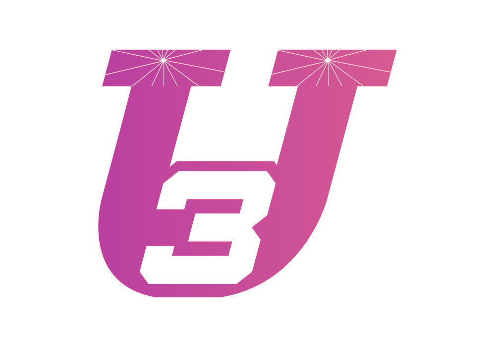 U3