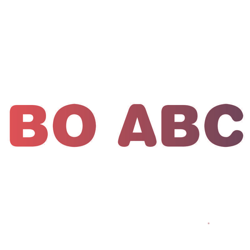 BO ABC
