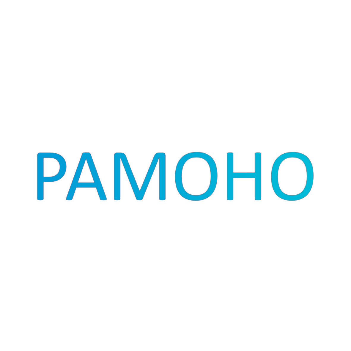 PAMOHO