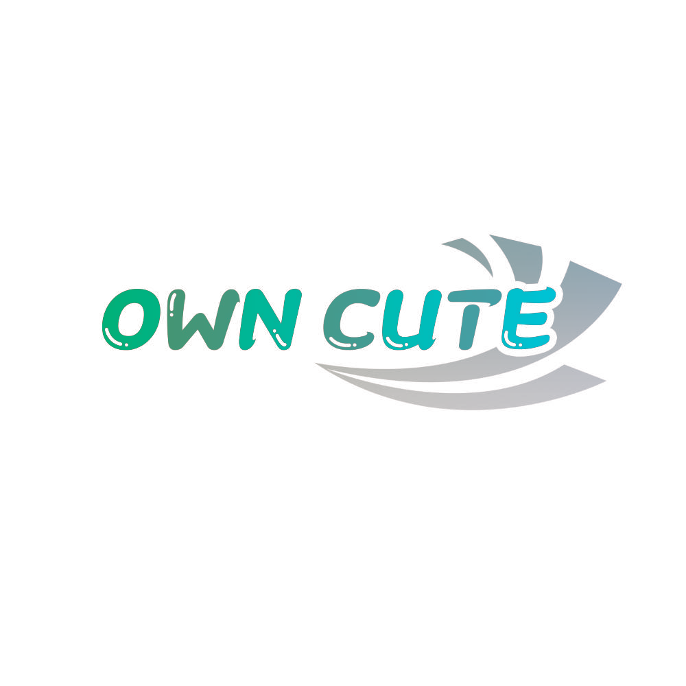 OWN CUTE