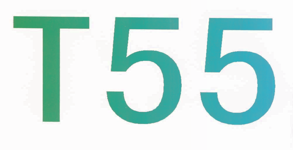 T55
