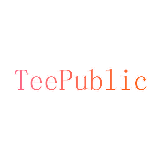 TEEPUBLIC