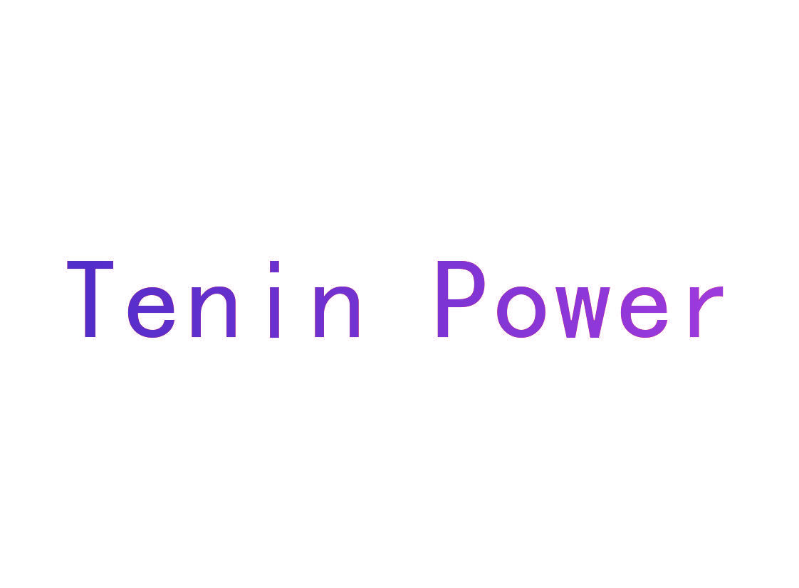 TENIN POWER