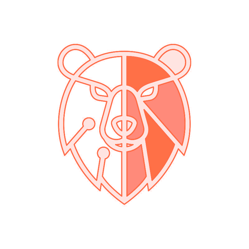 图形