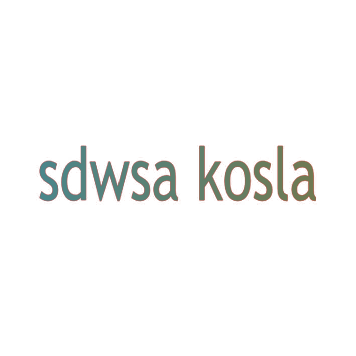 SDWSA KOSLA