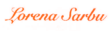 LORENA SARBU