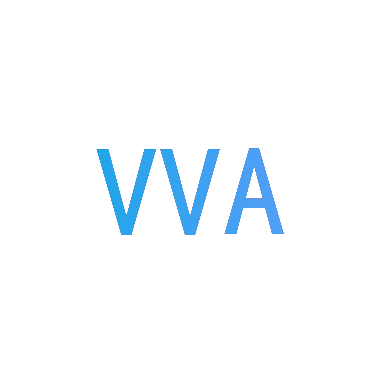 VVA