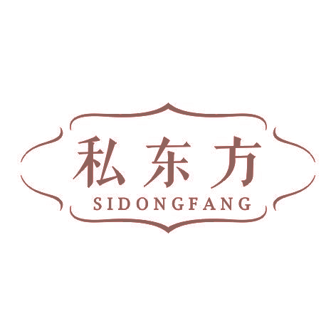 私东方SIDONGFANG