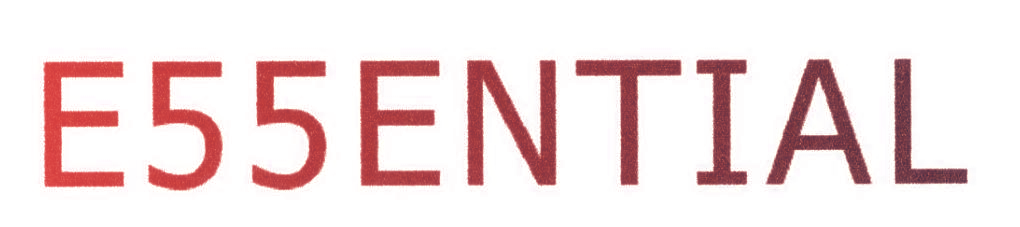 E55ENTIAL