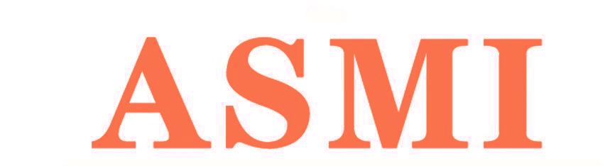 ASMI
