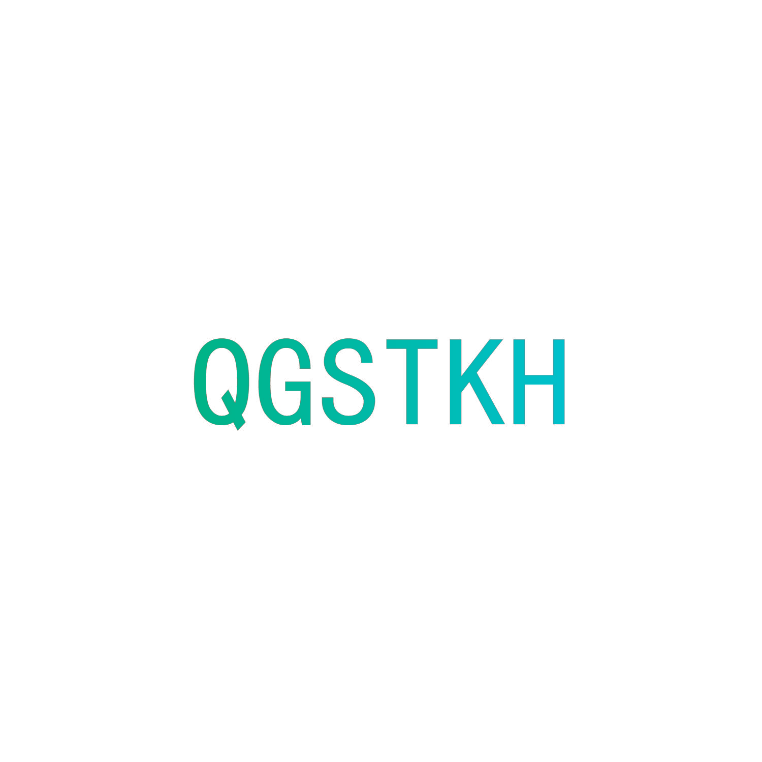 QGSTKH