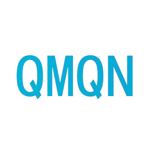 QMQN