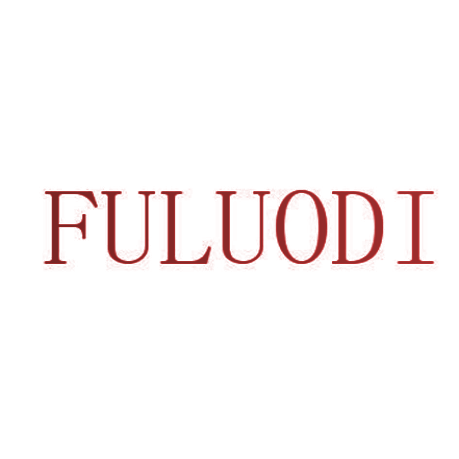 FULUODI