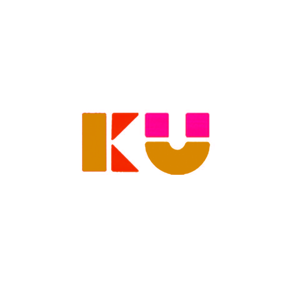 KU