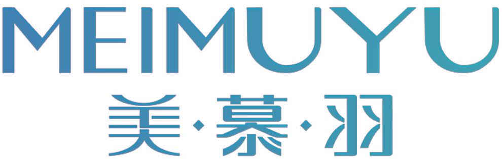 美慕羽,MEIMUYU