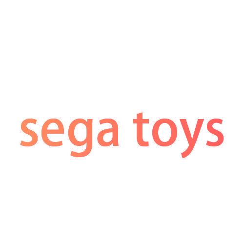SEGA TOYS