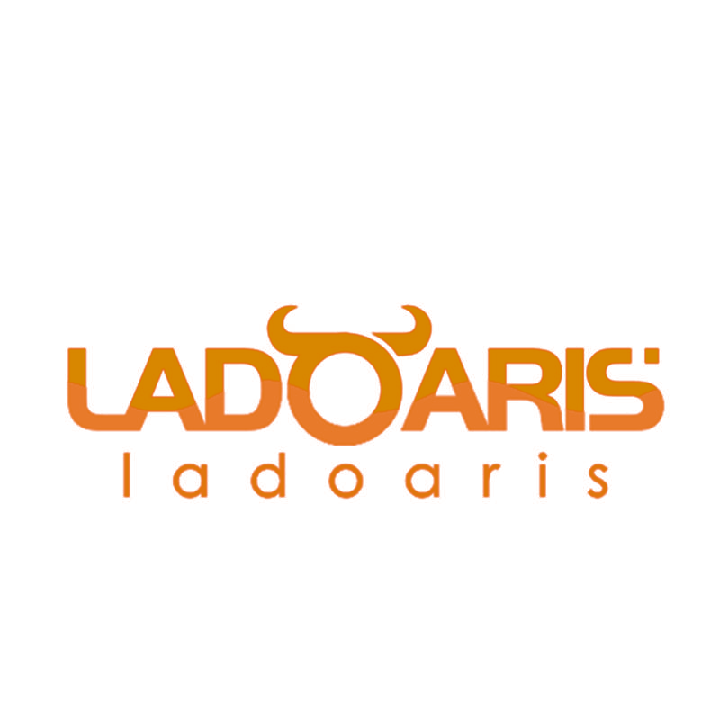 LADOARIS LADOARIS