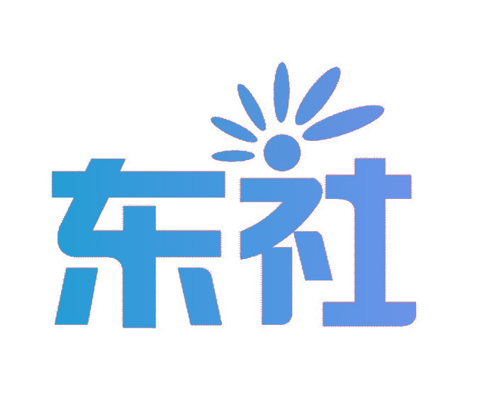 东社