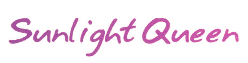 SUNLIGHT QUEEN