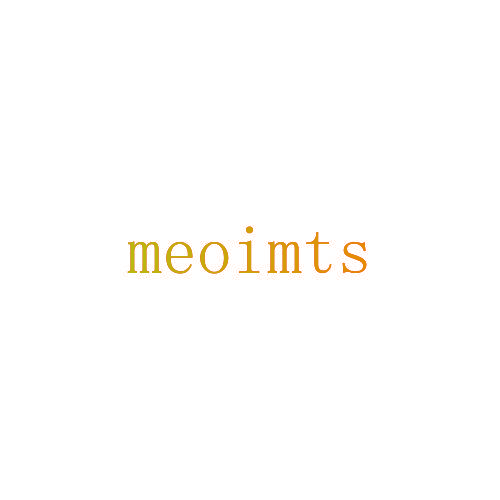 MEOIMTS