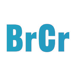 BRCR